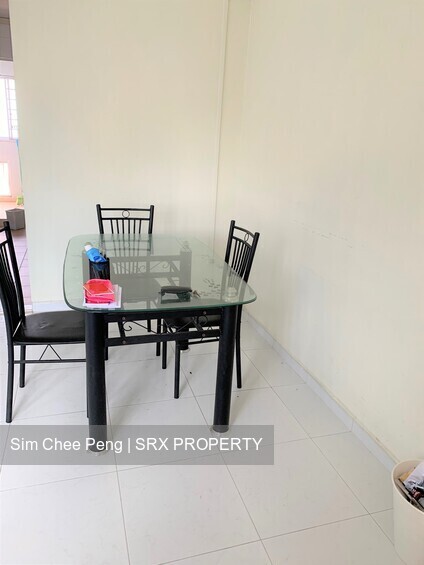 Blk 510 Jelapang Road (Bukit Panjang), HDB 4 Rooms #256503521